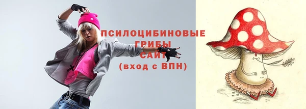 бошки Абдулино