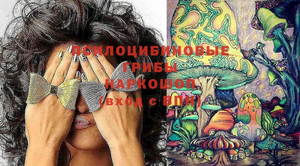 ALPHA PVP Абинск
