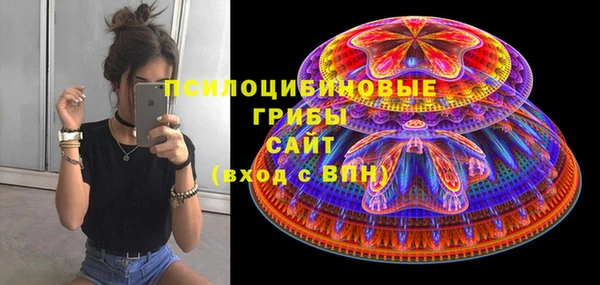 ALPHA PVP Абинск