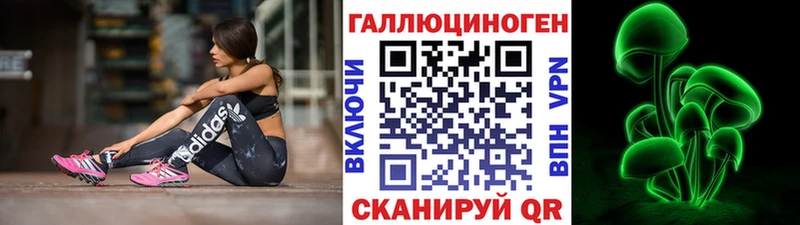 купить закладку Иркутск Псилоцибиновые грибы прущие грибы
